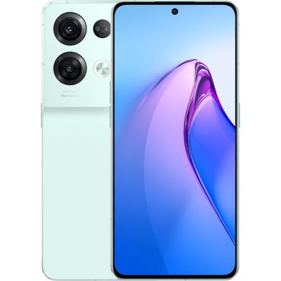 Oppo Reno8 Pro 5G