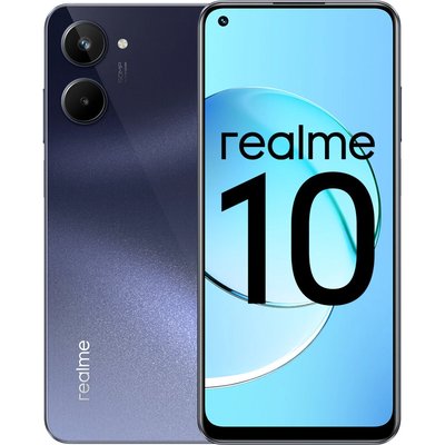 Realme 10