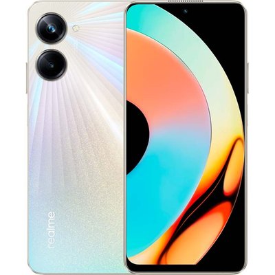 Realme 10 Pro 5G