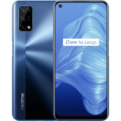 Realme 7 5G