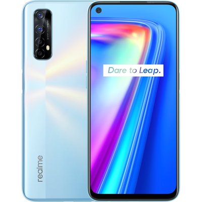 Realme 7