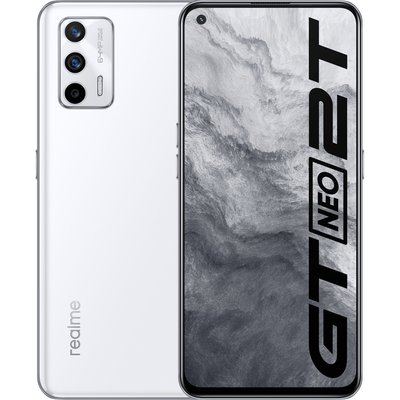 Realme GT Neo 2T