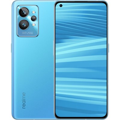 Realme GT2 Pro