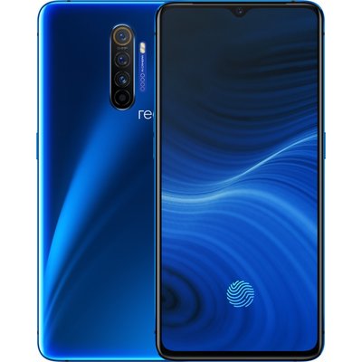 Realme X2 Pro