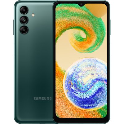 Samsung Galaxy A04s