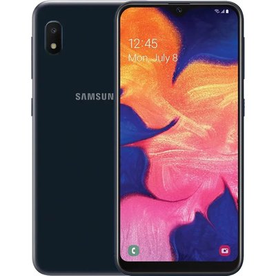 Samsung Galaxy A10e