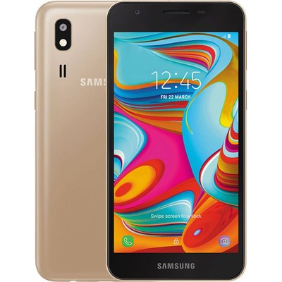 Samsung Galaxy A2 Core