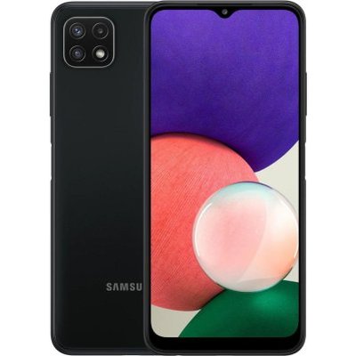 Samsung Galaxy A22 5G