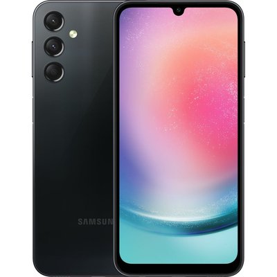 Samsung Galaxy A24