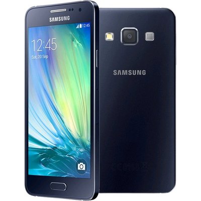 Samsung Galaxy A3