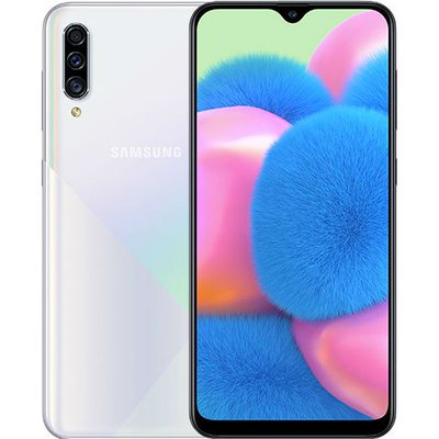 Samsung Galaxy A30s