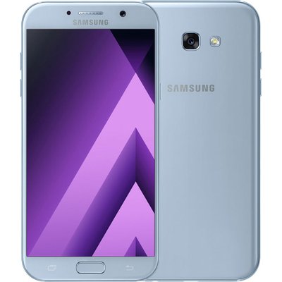 Samsung Galaxy A5 (2017)