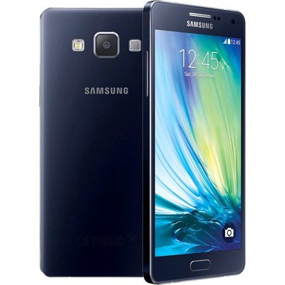 Samsung Galaxy A5