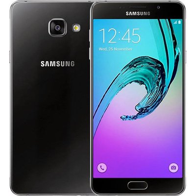 Samsung Galaxy A7 (2016)