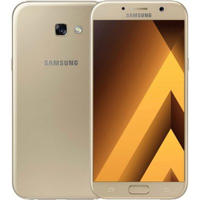 Samsung Galaxy A7 (2017)