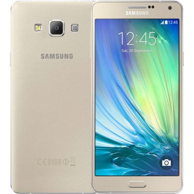 Samsung Galaxy A7