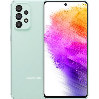 Samsung Galaxy A73 5G