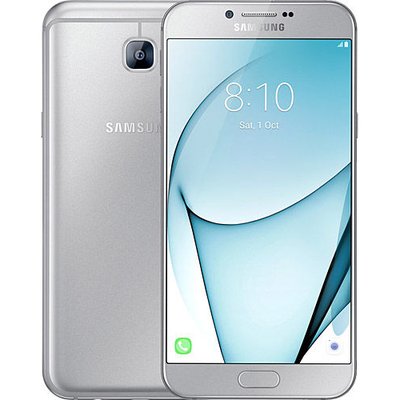 Samsung Galaxy A8 (2016)