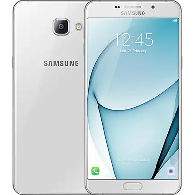 Samsung Galaxy A9