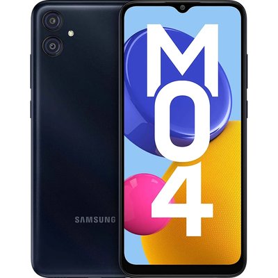 Samsung Galaxy M04