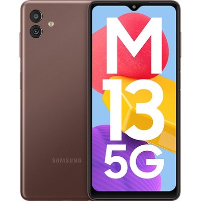 Samsung Galaxy M13 5G