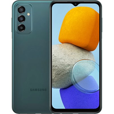 Samsung Galaxy M23 5G