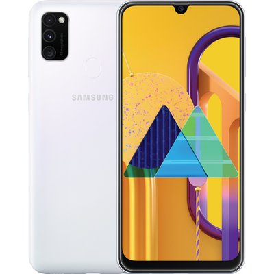 Samsung Galaxy M30s