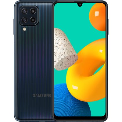 Samsung Galaxy M32