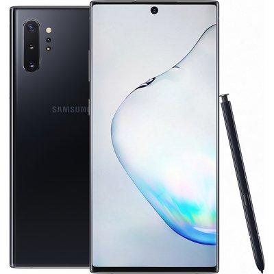 Samsung Galaxy Note10+