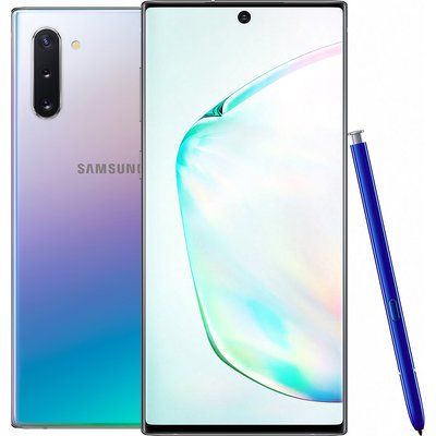 Samsung Galaxy Note10