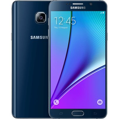 Samsung Galaxy Note5