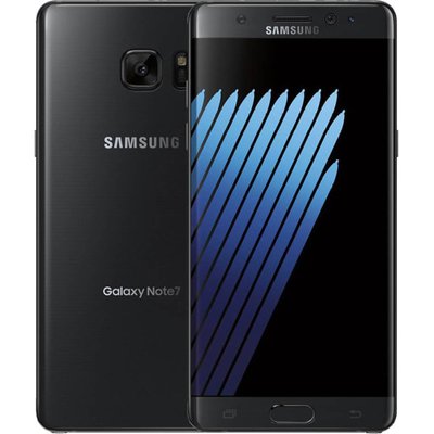 Samsung Galaxy Note7