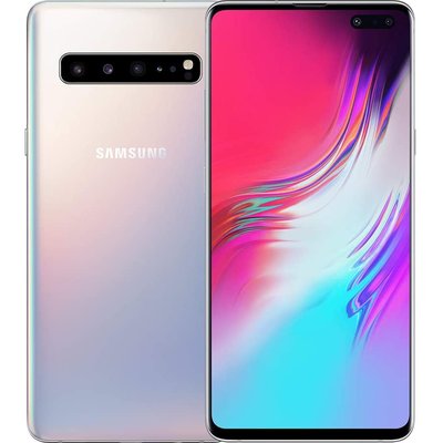 Samsung Galaxy S10 5G