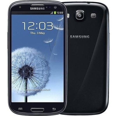 Samsung Galaxy S3 Neo