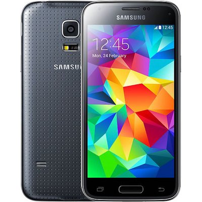 Samsung Galaxy S5 Mini