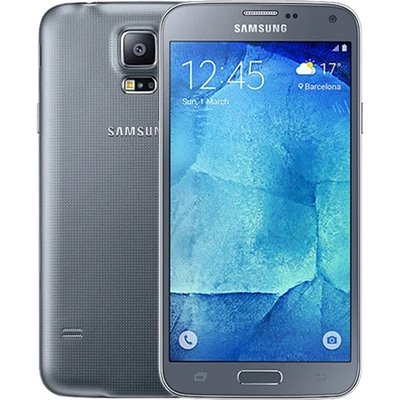 Samsung Galaxy S5 Neo