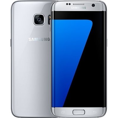 Samsung Galaxy S7 Edge