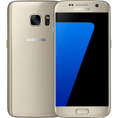 Samsung Galaxy S7