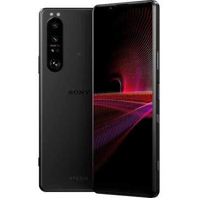 Sony Xperia 1 III