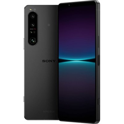 Sony Xperia 1 IV