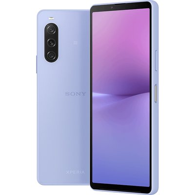 Sony Xperia 10 V