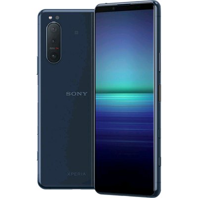 Sony Xperia 5 II