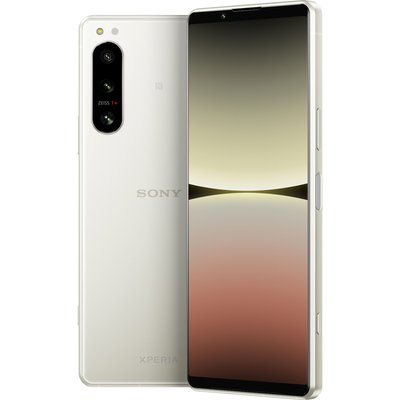 Sony Xperia 5 IV