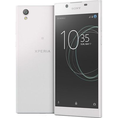 Sony Xperia L1