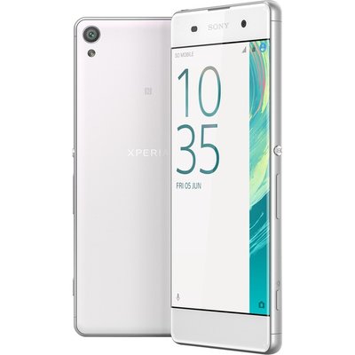 Sony Xperia XA