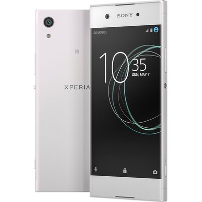 Sony Xperia XA1