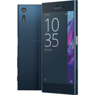 Sony Xperia XZ