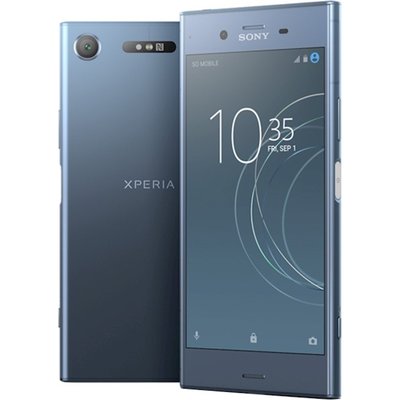 Sony Xperia XZ1