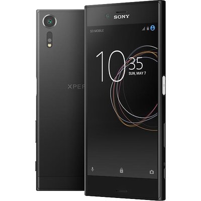 Sony Xperia XZs