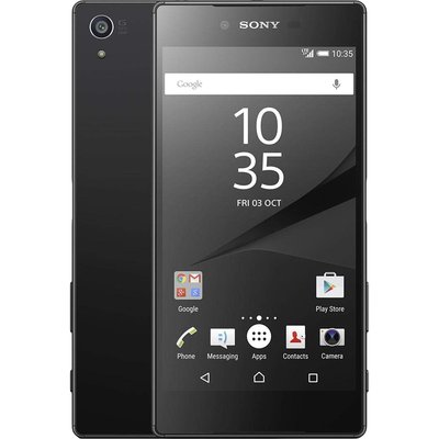 Sony Xperia Z5 Premium